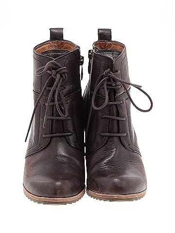 Biala Ankle Boots (view 2)