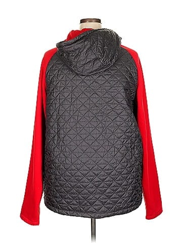 Colosseum Athletics Jacket (view 2)