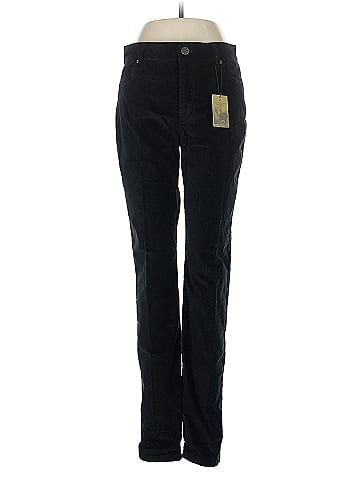 Peruvian Connection Casual Pants (view 1)