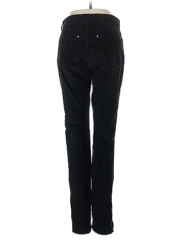 Peruvian Connection Casual Pants (view 2)