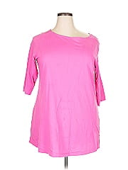 Roaman's Casual Dress