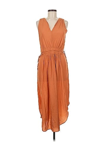 T Tahari Casual Dress (view 1)