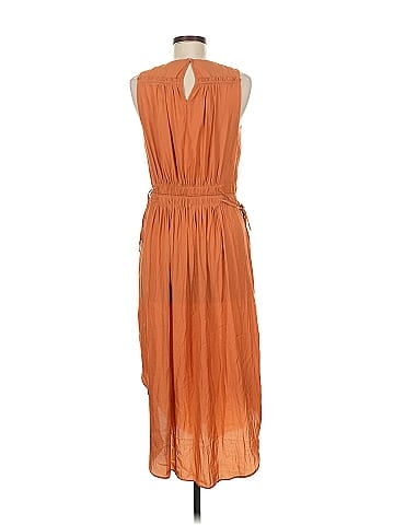 T Tahari Casual Dress (view 2)