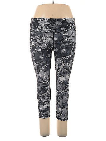 RBX Active Pants (view 1)
