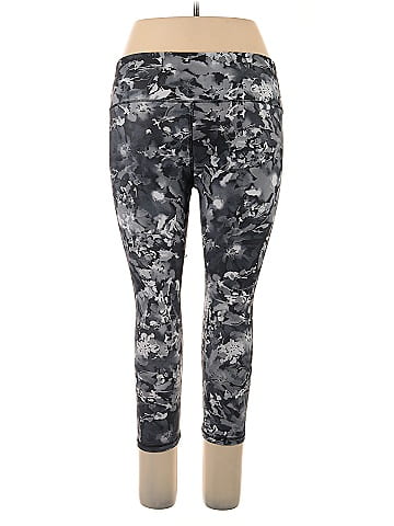 RBX Active Pants (view 2)