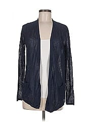 Lou & Grey For Loft Cardigan