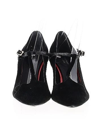 Rockport Heels (view 2)