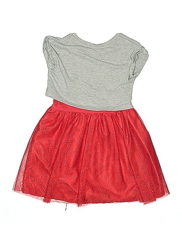 Disney Dress (view 2)