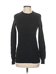 C By Bloomingdales Cashmere Pullover Sweater