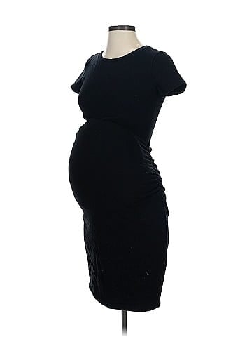Old Navy - Maternity Cocktail Dress (view 1)