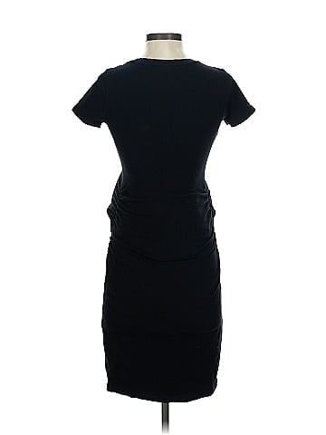 Old Navy - Maternity Cocktail Dress (view 2)