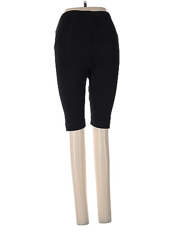 H&M Mama Athletic Shorts (view 2)