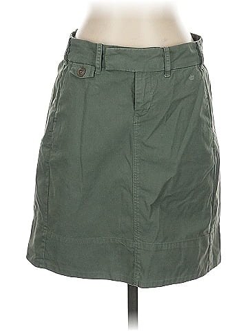 G1 Casual Skirt (view 1)