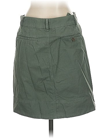 G1 Casual Skirt (view 2)