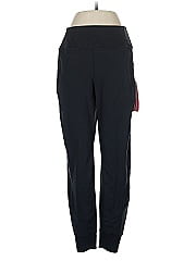 Spyder Active Pants