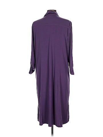 Chico's Casual Dress (view 2)
