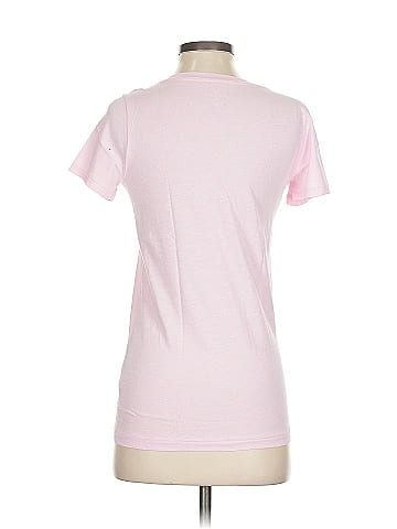 J.Crew Factory Store Short Sleeve T-Shirt (view 2)