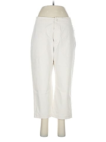 Lilla P Casual Pants (view 1)