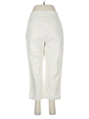 Lilla P Casual Pants (view 2)