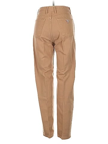 Guess Jeans Jeans (view 2)