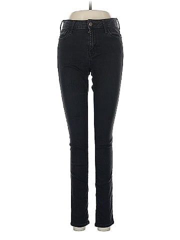 Old Navy Outlet Jeggings (view 1)