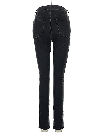 Old Navy Outlet Jeggings (view 2)