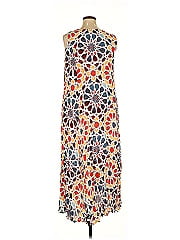 Roaman's Casual Dress