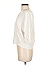 Roi Ivory Pullover Sweater Size M (estimated) - photo 5