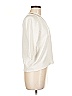 Roi Ivory Pullover Sweater Size M (estimated) - photo 4