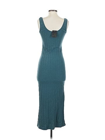 Project Social T Casual Dress (view 2)
