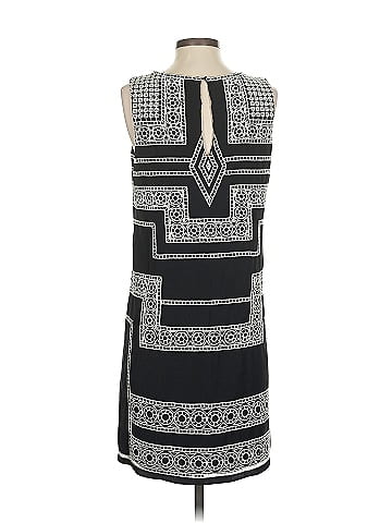 Parker Casual Dress (view 2)