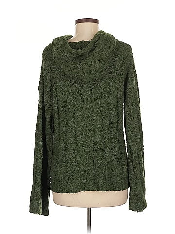 ABLE Pullover Sweater (view 2)