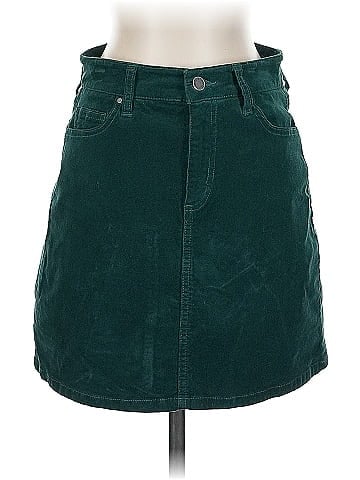 Market and Spruce Casual Skirt (view 1)