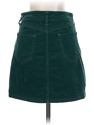 Market and Spruce Casual Skirt (view 2)