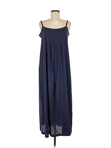 Hanro of Switzerland Casual Dress (view 1)