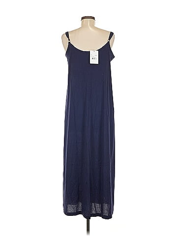 Hanro of Switzerland Casual Dress (view 2)