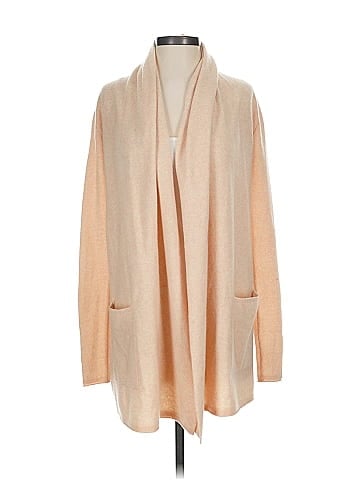 The Group by Babaton Wool Cardigan (view 1)