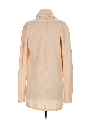 The Group by Babaton Wool Cardigan (view 2)