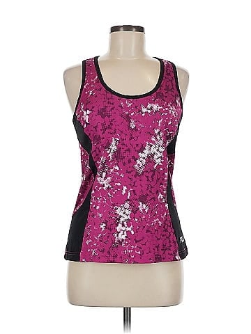 Fila Sport Active Tank (view 1)