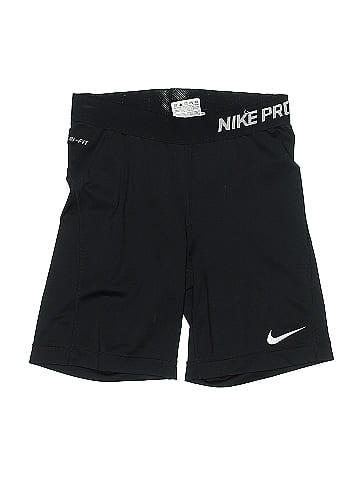 Nike Athletic Shorts (view 1)