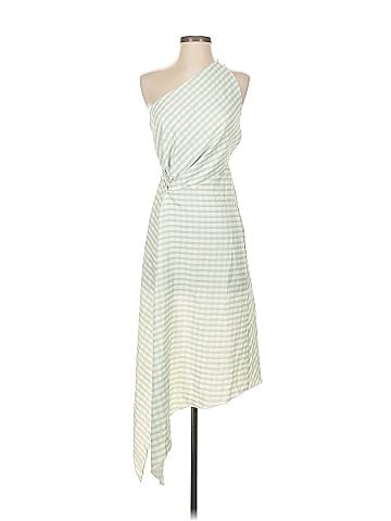 Amy Enjoy Life Cocktail Dress (view 1)