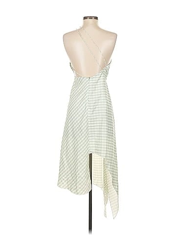 Amy Enjoy Life Cocktail Dress (view 2)