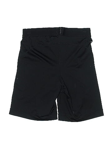Nike Athletic Shorts (view 2)
