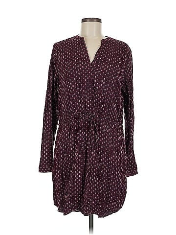 Gap Outlet Casual Dress (view 1)