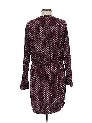 Gap Outlet Casual Dress (view 2)