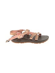 Chaco Sandals