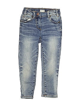 Crewcuts Outlet Jeans