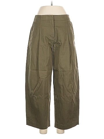 Cos Cargo Pants (view 1)