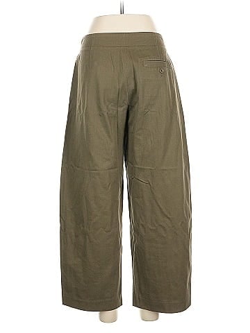 Cos Cargo Pants (view 2)