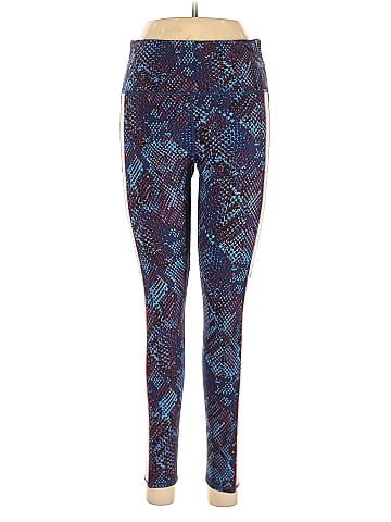 Tail Active Pants (view 1)